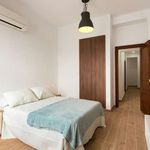 Alquilo 3 dormitorio apartamento de 90 m² en València