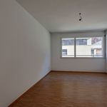Rent 5 bedroom apartment of 111 m² in Altdorf