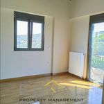 Ενοικίαση 3 υπνοδωμάτιο σπίτι από 200 m² σε Neapoli