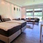 Miete 2 Schlafzimmer wohnung von 85 m² in Seevetal