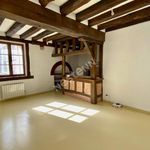 Rent 3 bedroom apartment of 61 m² in Blois
