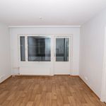 Vuokraa 2 makuuhuoneen asunto, 55 m² paikassa Kerava