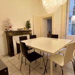 Rent 4 bedroom apartment of 91 m² in NANTES