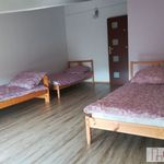 Wynajmij 5 sypialnię dom z 135 m² w Kraków