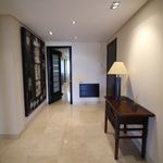 Alquilo 3 dormitorio casa de 360 m² en Marbella