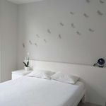 Rent 2 bedroom apartment of 57 m² in Porto