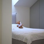 Rent 5 bedroom house of 390 m² in Warszawa