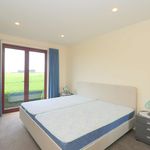 Rent 3 bedroom house in Invercargill