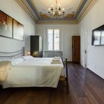 Affitto 1 camera appartamento di 50 m² in Florence