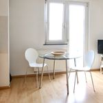 Rent 2 bedroom apartment of 42 m² in Cologne
