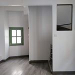 Appartement de 54 m² avec 3 chambre(s) en location à NarbonneT