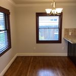 Rent 5 bedroom apartment of 215 m² in Sacramento