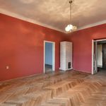 Wynajmij 8 sypialnię dom z 240 m² w Kielce