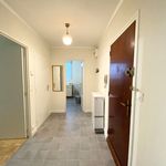 Rent 3 bedroom apartment of 69 m² in Brest