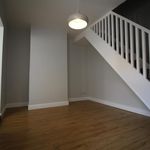 2 Bedroom Terraced House for Rent