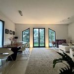 Rent 1 bedroom house of 800 m² in Jaworzno