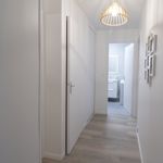 Rent 1 bedroom apartment of 15 m² in Nanterre