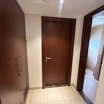 Rent 2 bedroom house of 178 m² in Dubai