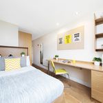 Rent 5 bedroom student apartment of 14 m² in Glasgow