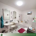 Rent 5 bedroom apartment of 156 m² in Schiltach