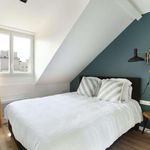 Rent 1 bedroom apartment of 29 m² in Motte-Picquet, Commerce, Necker