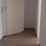 Miete 2 Schlafzimmer wohnung von 60 m² in München