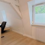 Rent 5 bedroom apartment of 82 m² in Villeneuve-d'Ascq