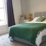 Rent 6 bedroom apartment in Plymouth