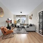 Rent 4 bedroom apartment of 101 m² in Schiedam