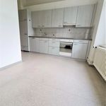 Rent 5 bedroom apartment of 132 m² in Liestal