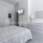 Rent 2 bedroom apartment of 65 m² in Cagliari