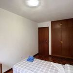 Alquilo 3 dormitorio apartamento de 273105 m² en Alcalá de Henares