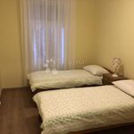 Najam 3 spavaće sobe stan od 75 m² u Rijeka