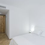 Alquilo 2 dormitorio apartamento de 90 m² en Alcántara