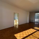 Rent 3 bedroom apartment in Kalsdorf bei Graz