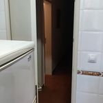 Alugar 5 quarto apartamento em Lisboa