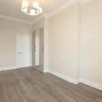 Rent 3 bedroom apartment in Warrington