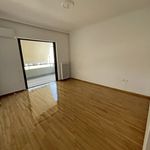 Rent 3 bedroom apartment of 143 m² in  Greece