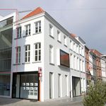  appartement avec 1 chambre(s) en location à Mechelen