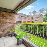 Rent 2 bedroom apartment in Henley-on-Thames