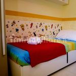 Rent 3 bedroom apartment of 80 m² in Gioiosa Marea
