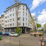 Rent 2 bedroom apartment of 88 m² in Düsseldorf