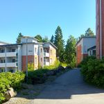 Rent 2 bedroom apartment of 47 m² in Tampere