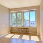 Rent 1 bedroom apartment of 60 m² in Kortrijk