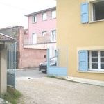 Rent 5 bedroom apartment in Romans-sur-Isère