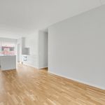 Lej 3-værelses lejlighed på 100 m² i Randers NØ