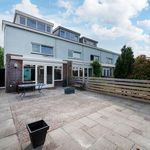 Rent 4 bedroom house of 148 m² in Almere