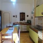 Rent 1 bedroom house of 120 m² in Gaeta