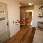 Rent 1 bedroom apartment of 37 m² in Ruda Śląska