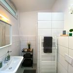 Rent 2 bedroom apartment of 27 m² in Neuss
